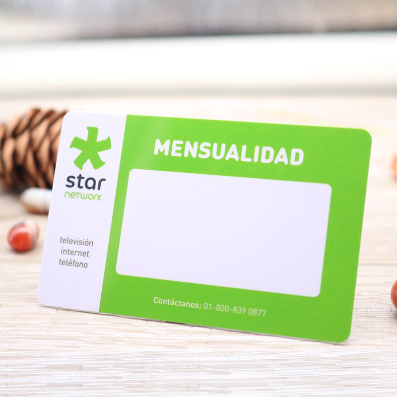 Customized logo PVC NFC number Cards Sticker metal credit cards for laser engraving membership card