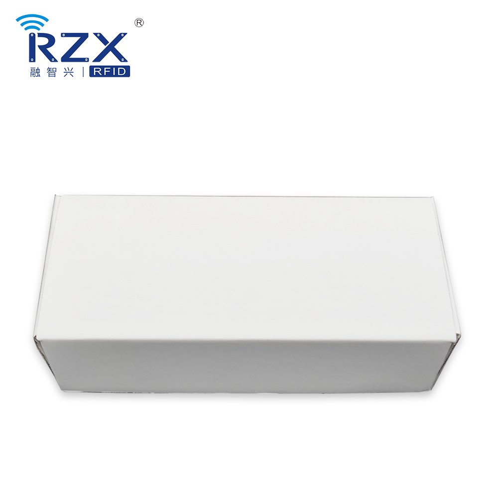 Ready to Ship Printable Contactless tk4100 Chip Access Control ID Card 125khz PVC Smart Blank RFID Cards