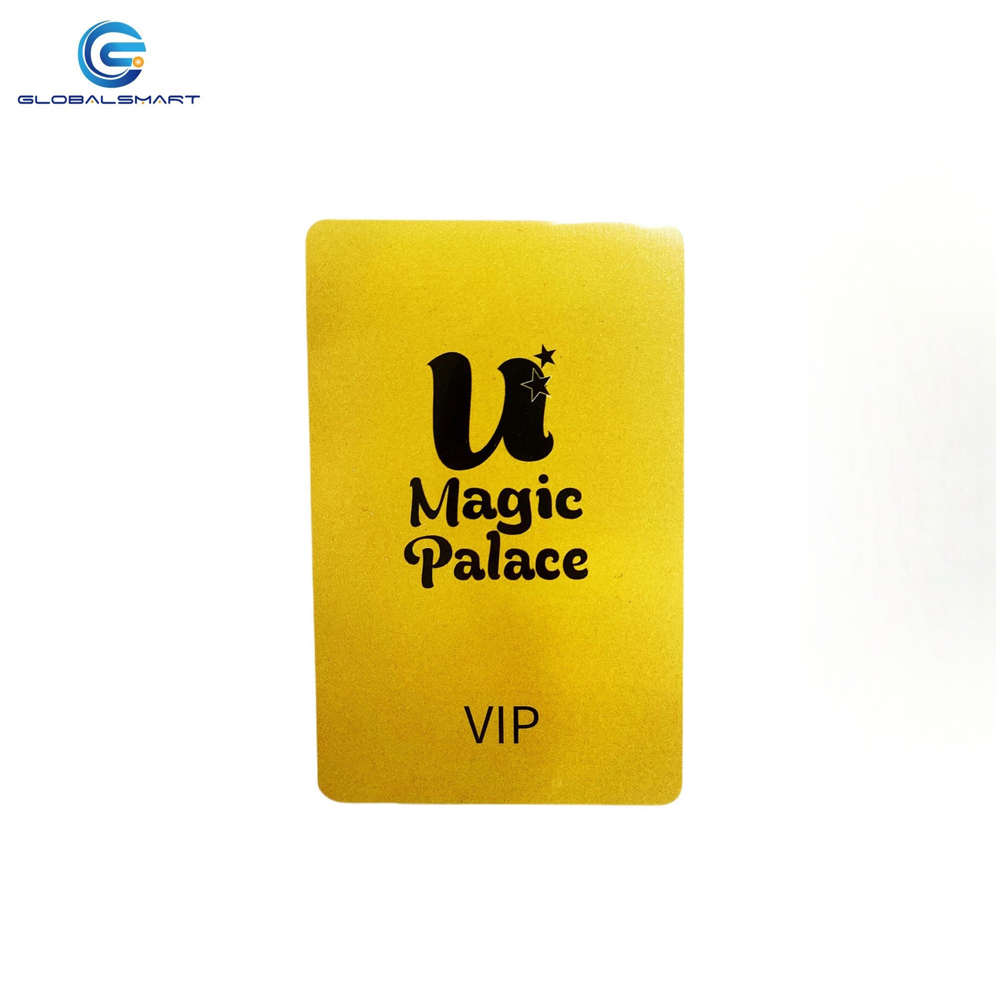 High Quality Hotel Room Electronic Lock RFID Hotel Card 13.56MHZ Classic 1K RFID Hotel Key Card For Access Control