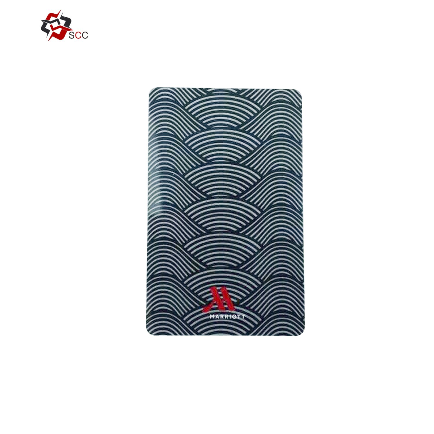 China supplier nfc card MF Ultra Light EV1 chip access control card