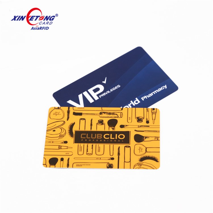 acess control Face recognition time attendance system with RFID card (Uface)