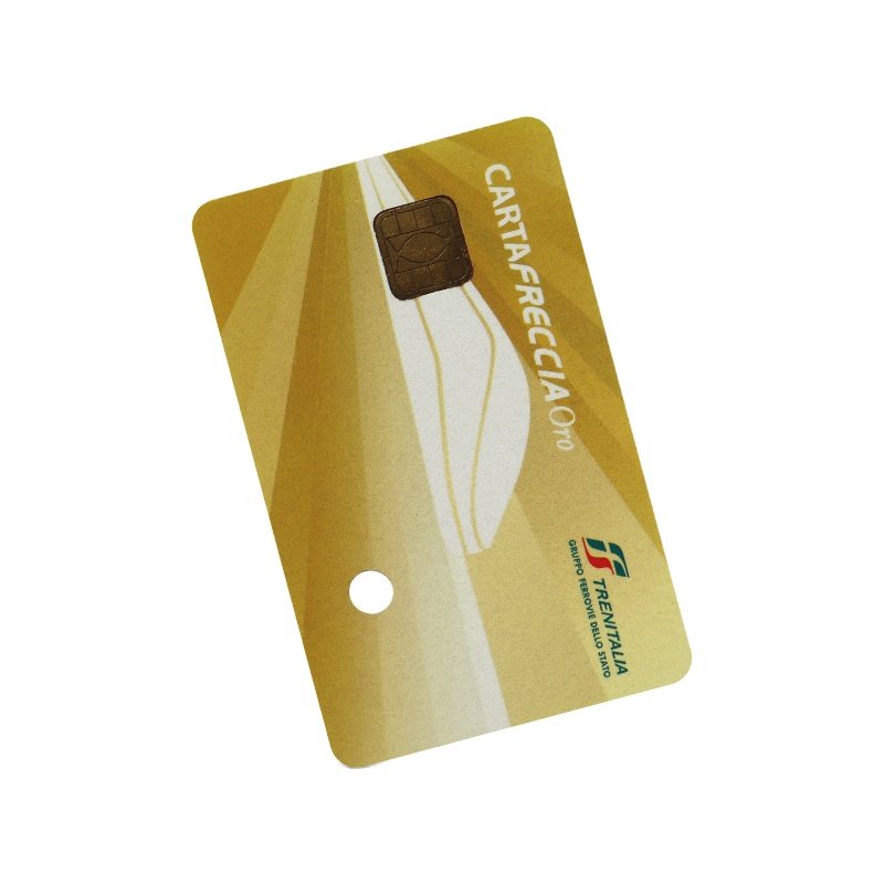 Custom Printing PVC NFC Card NTAG213/NTAG215/NTAG216 Printable Blank Social Media NFC Contactless Cards RFID Smart Chip Card
