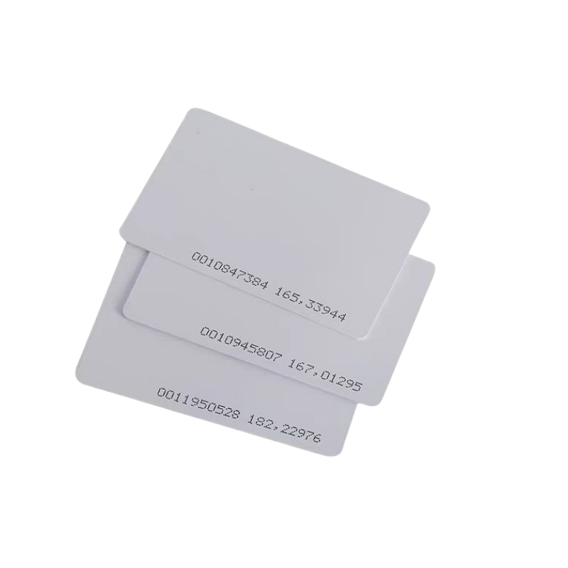 Rfid prepaid biometric access control security ic id card elevator system spare part price