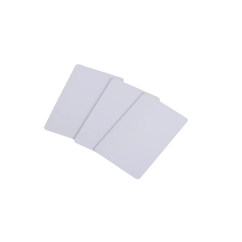 Rfid prepaid biometric access control security ic id card elevator system spare part price