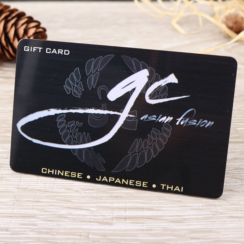 Customizable NFC RFID PVC PET PLA Laser Waterproof with 1K Chip 13.56MHz Mini Tag ISO Model Number