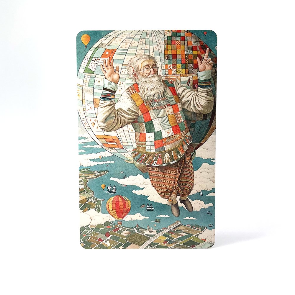 Superior HF Chip RFID Card MIFARE DESFire EV3 2K / 4K / 8K Memory Superb Printing Effect PVC Card