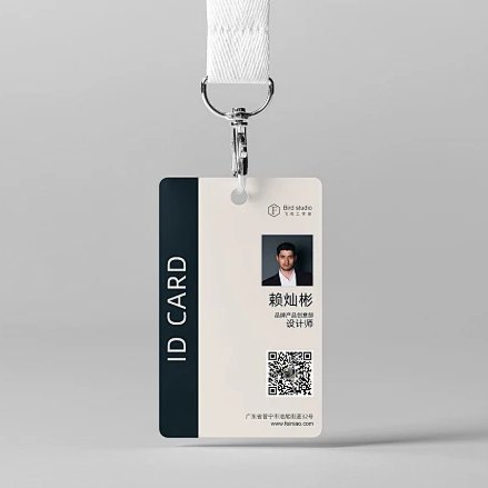 High Quality Printing Custom PVC Plastic Business Warranty membership Parking lot Bus payment Card metal wood paper card