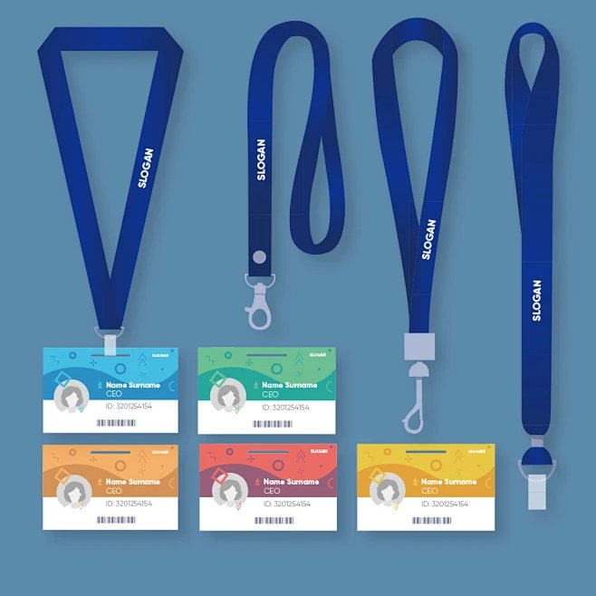 High Quality Printing Custom PVC Plastic Business Warranty membership Parking lot Bus payment Card metal wood paper card