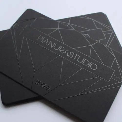 RFID PVC Plastic white blank card 125KHz 13.56 NFC Hotel Door Room key Cards Contactless Access Control printable business photo