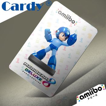 Universal Used 13.56MHz RFID Card MIFARE 1K Chip Metro Card Game Card Access Control Smart Key