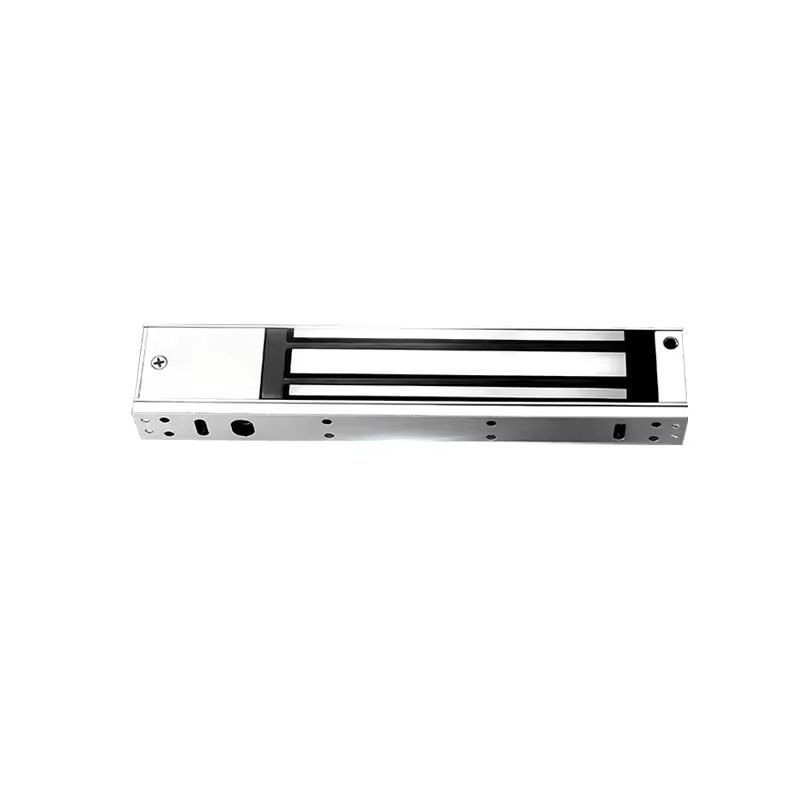 Maglock Magnet Card System Cabinet Locks Doors Access Control Latch Entry Kit Security Reader Key India Uk Magnetic Lock