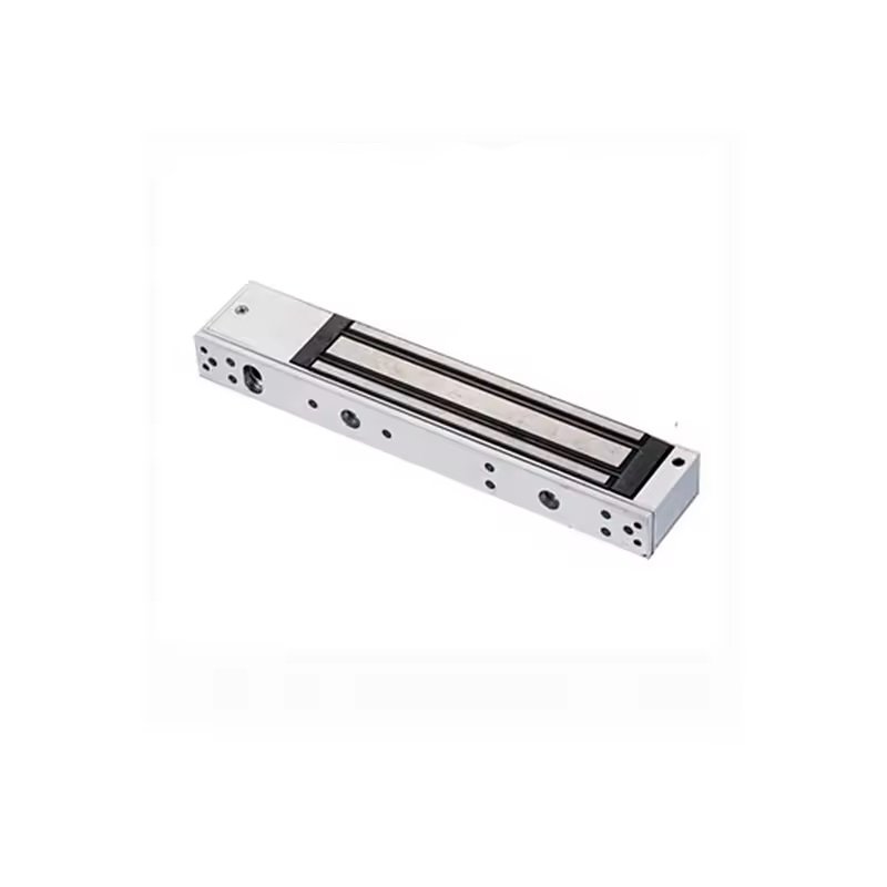 Maglock Magnet Card System Cabinet Locks Doors Access Control Latch Entry Kit Security Reader Key India Uk Magnetic Lock