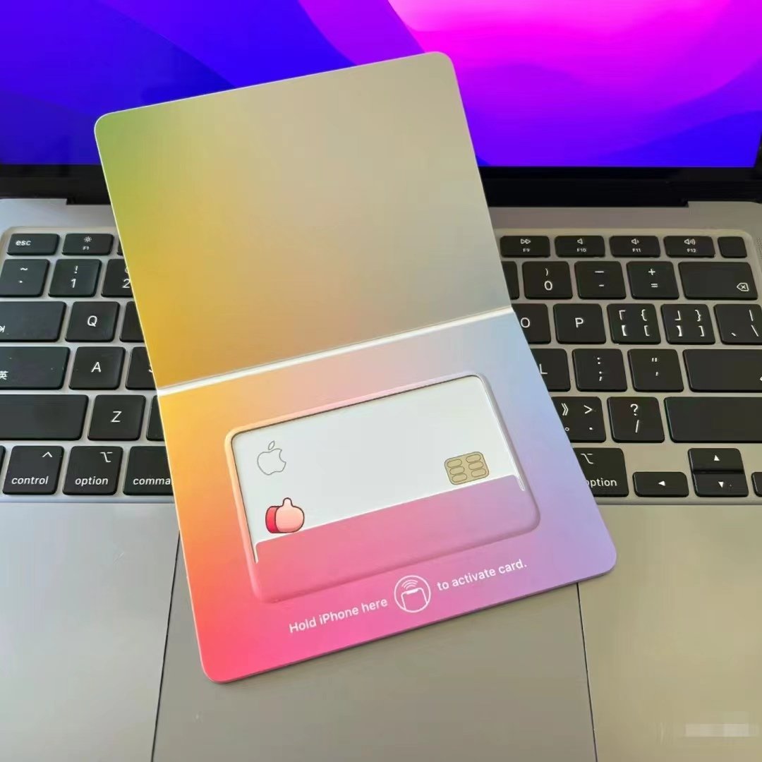 NFC Contactless Google Review Card Tappable Google Review Card customers Review Google card