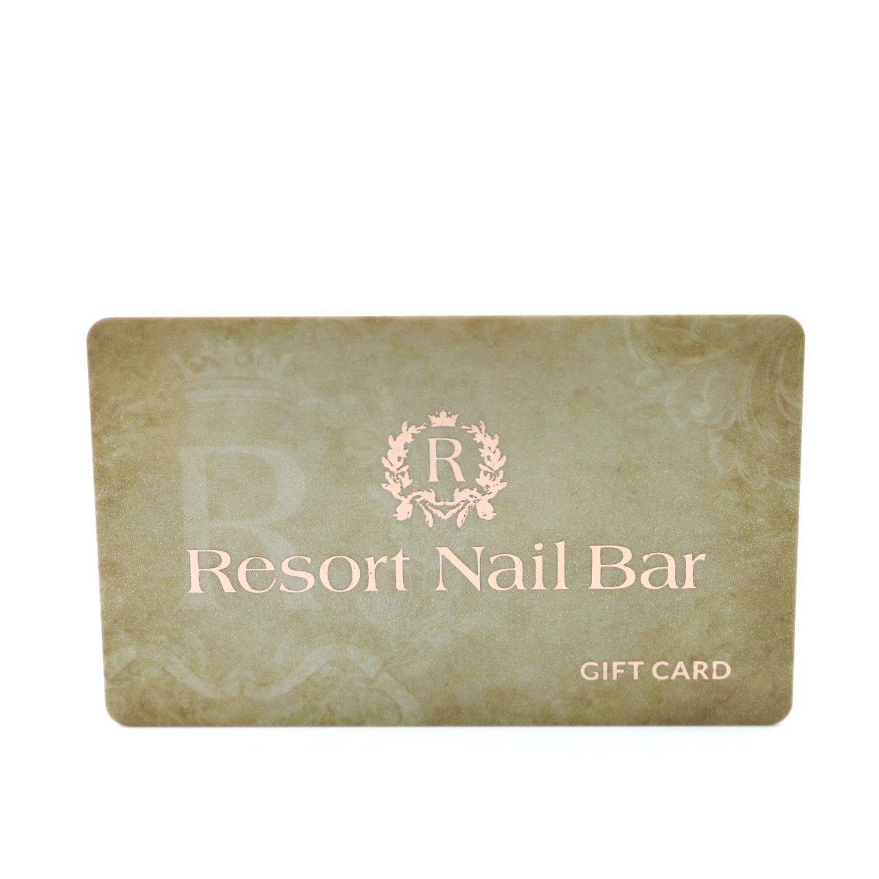 Rfid Contact IC SLE4442 Emv Chip Smart Chip Visa Credit Card PVC Plastic Card With Hico Magnetic Stripe