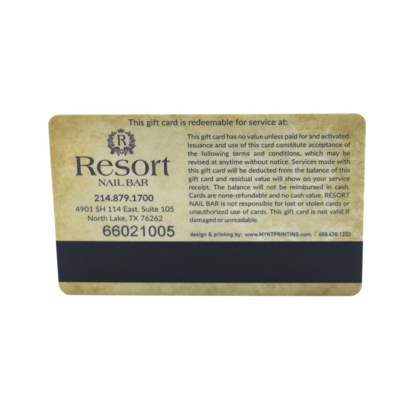 Rfid Contact IC SLE4442 Emv Chip Smart Chip Visa Credit Card PVC Plastic Card With Hico Magnetic Stripe