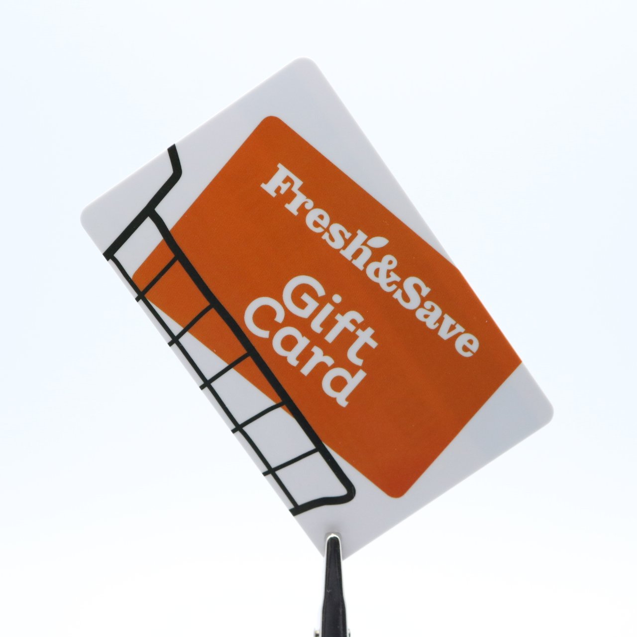 Rfid Contact IC SLE4442 Emv Chip Smart Chip Visa Credit Card PVC Plastic Card With Hico Magnetic Stripe