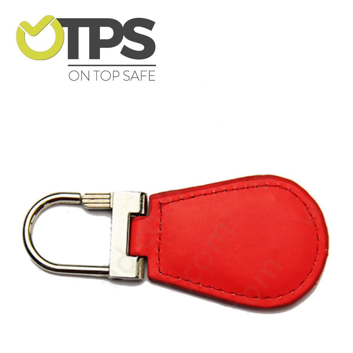 OTPS RFID access control 125khz usb rfid id em card/keyfobs t5577 EM4305 Keychain leather keyfobs