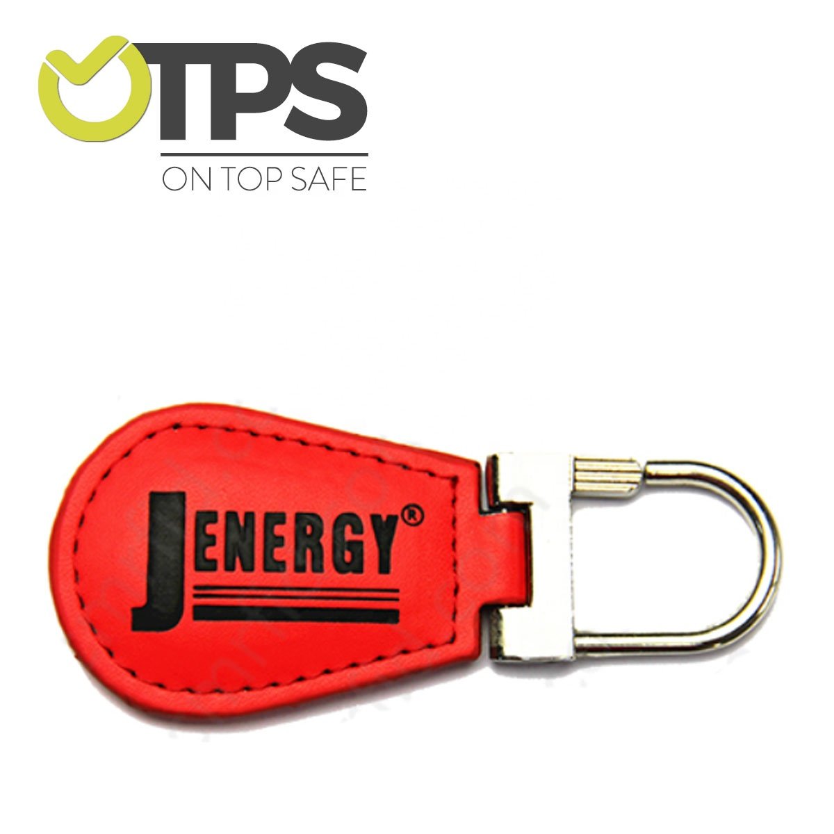 OTPS RFID access control 125khz usb rfid id em card/keyfobs t5577 EM4305 Keychain leather keyfobs