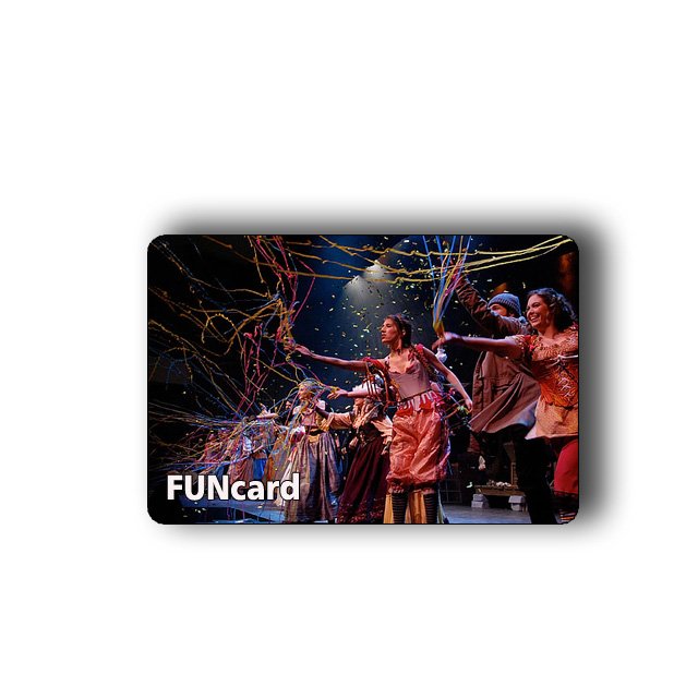 nfc metal card rfid smart access control card NFC tag with mifare classic 4k chip