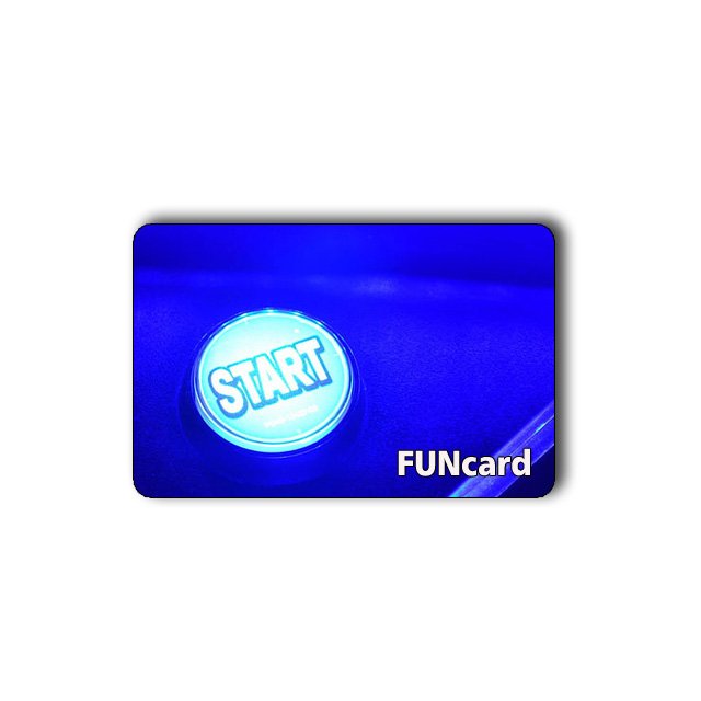 nfc metal card rfid smart access control card NFC tag with mifare classic 4k chip