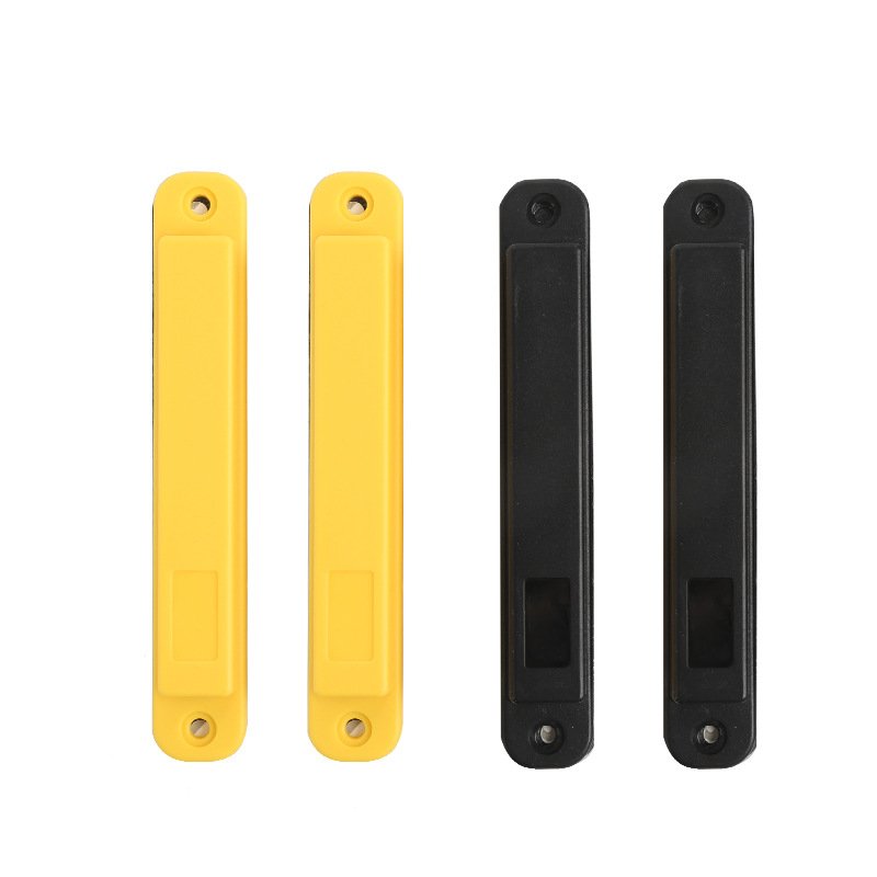 Cheap Waterproof Access Control Long Range Passive Rfid Tags Uhf 860-960mhz Rfid Tag anti-metal tag