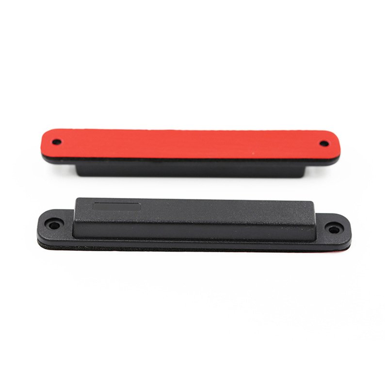 Cheap Waterproof Access Control Long Range Passive Rfid Tags Uhf 860-960mhz Rfid Tag anti-metal tag