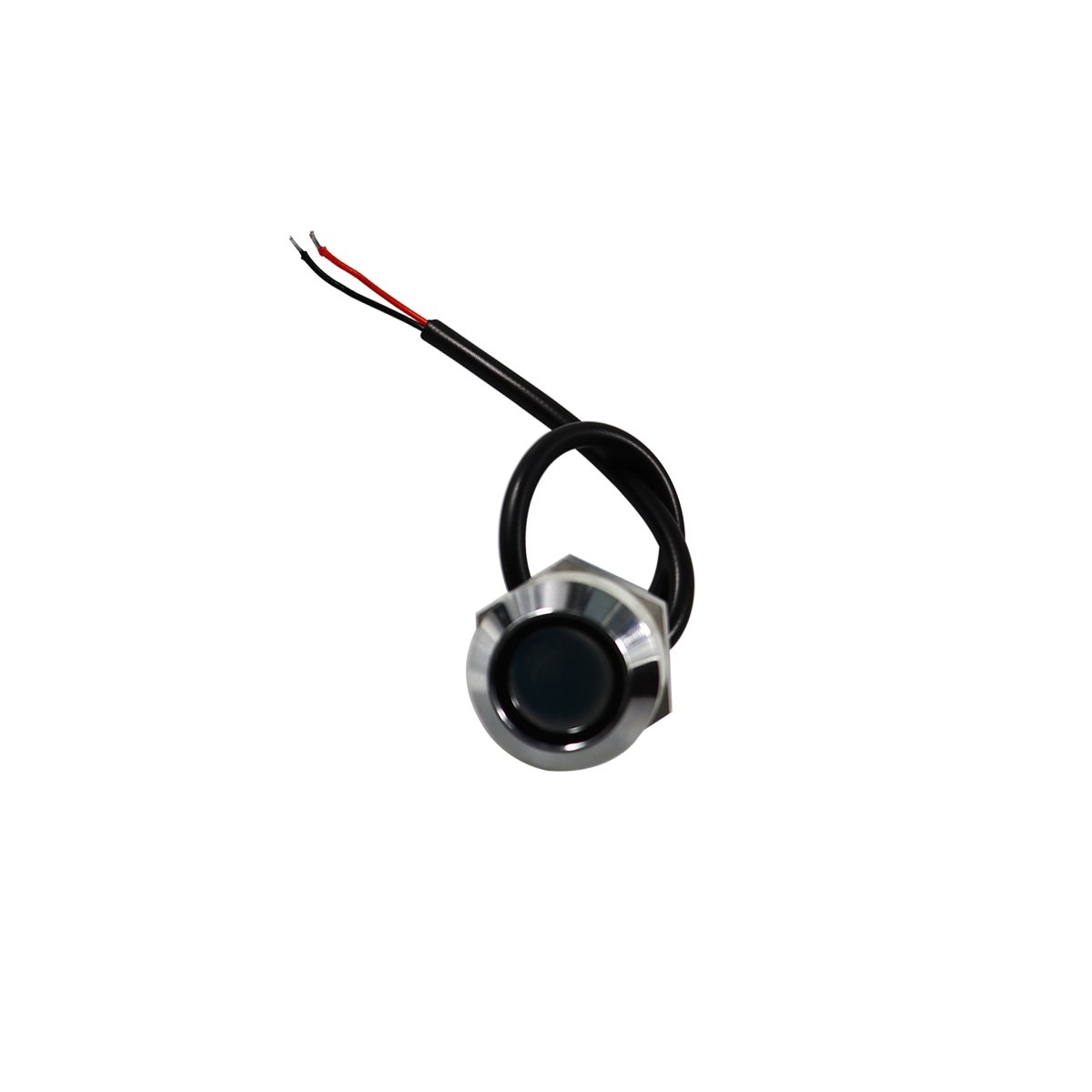 Copper Ibutton Probe Touch Memory TM Card Reader Waterproof Dalla Key Reader Access Control Ibutton Probe