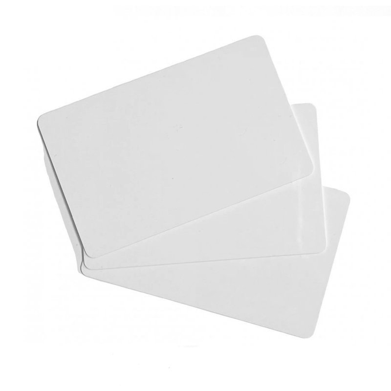 Access Control EM4100 TK4100 RFID Chip Blank 125khz RFID Cards Proximity Card ID Access Control Card