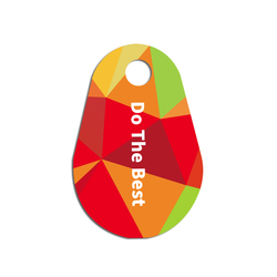 DTB-M019