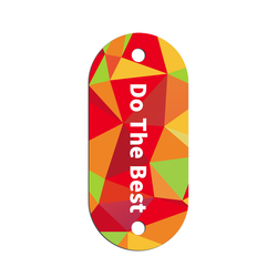 DTB-M0241
