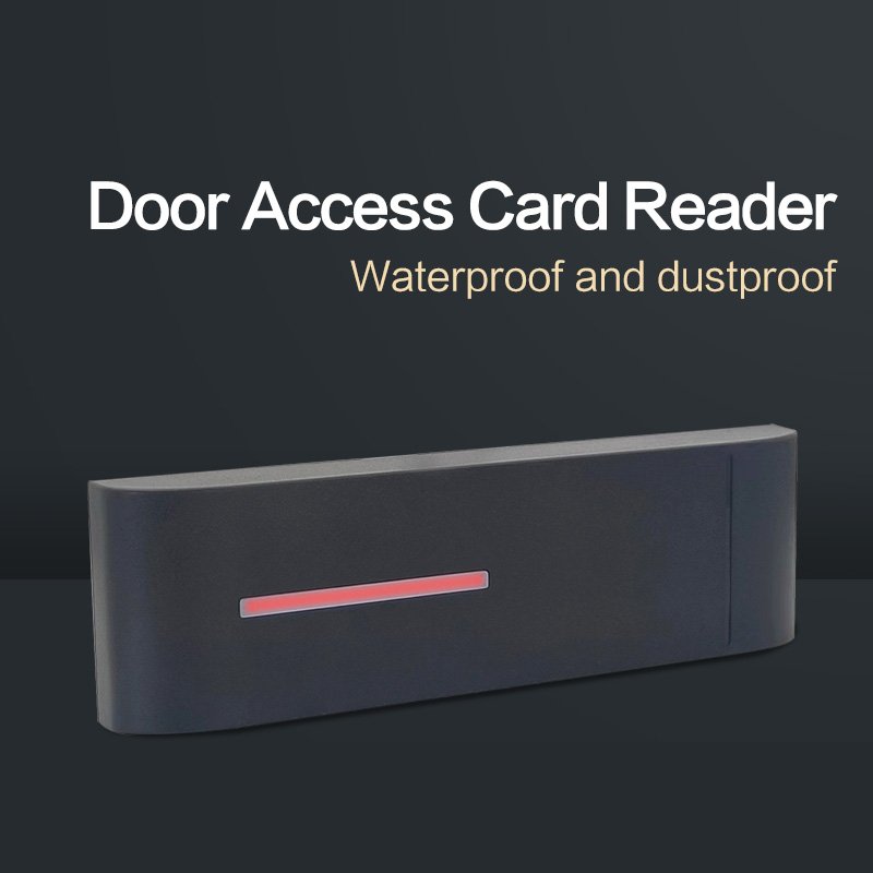 Access Control Card id Card Door System Lock Reader Access Control rfid Reader Door System Id Card Access Control