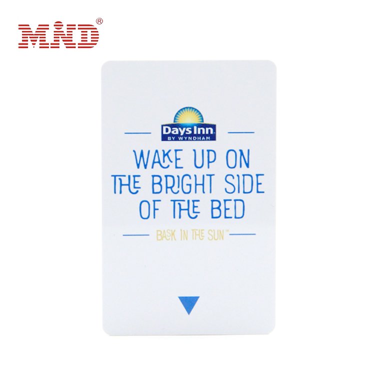 SALTO/KABA/ONITY/Be-Tech/YGS/HUNE/BONWIN/HAFELE RFID NFC access control hotel door lock card