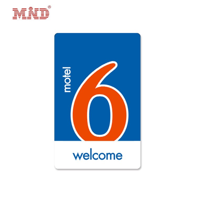 SALTO/KABA/ONITY/Be-Tech/YGS/HUNE/BONWIN/HAFELE RFID NFC access control hotel door lock card