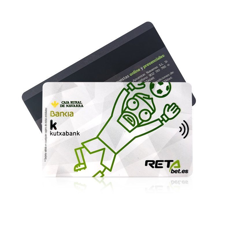 Acess control door lock card manufacturers custom printing rfid pvc mifare HF 13.56mhz hotel key cards