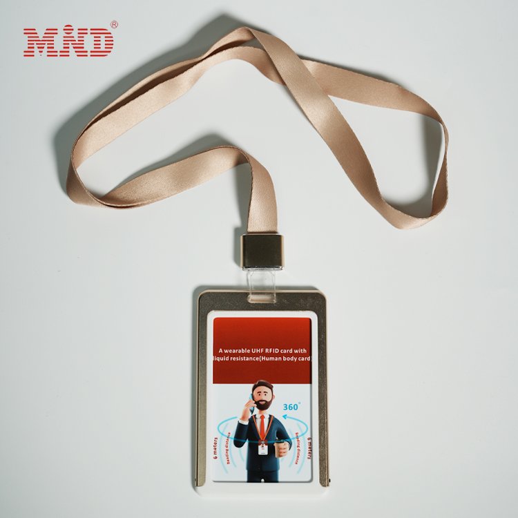Customized Size Cmyk Full Color Printing VIP Passes Vip Card Id Badge For Events