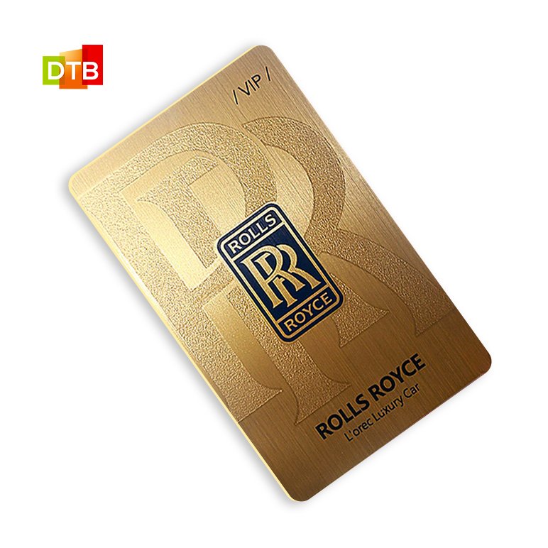 Custom printing Contactless Access control NFC Card rfid chip card Pvc 13.56mhz smart rfid card