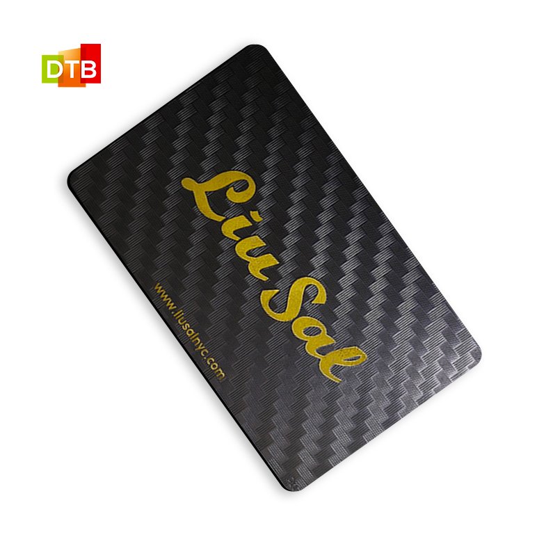 Custom printing Contactless Access control NFC Card rfid chip card Pvc 13.56mhz smart rfid card