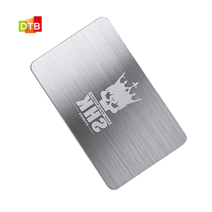 Custom printing Contactless Access control NFC Card rfid chip card Pvc 13.56mhz smart rfid card