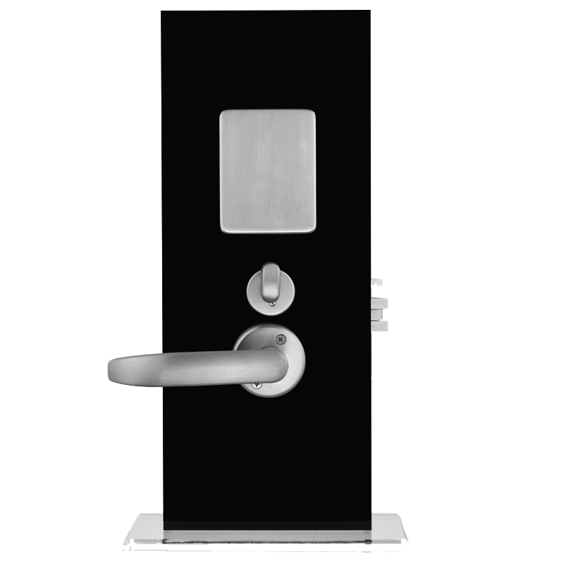 Orbita Cerraduras Con Tarjeta Touchless Keyless Rfid Access Control Key Hotel Card Lock Management System