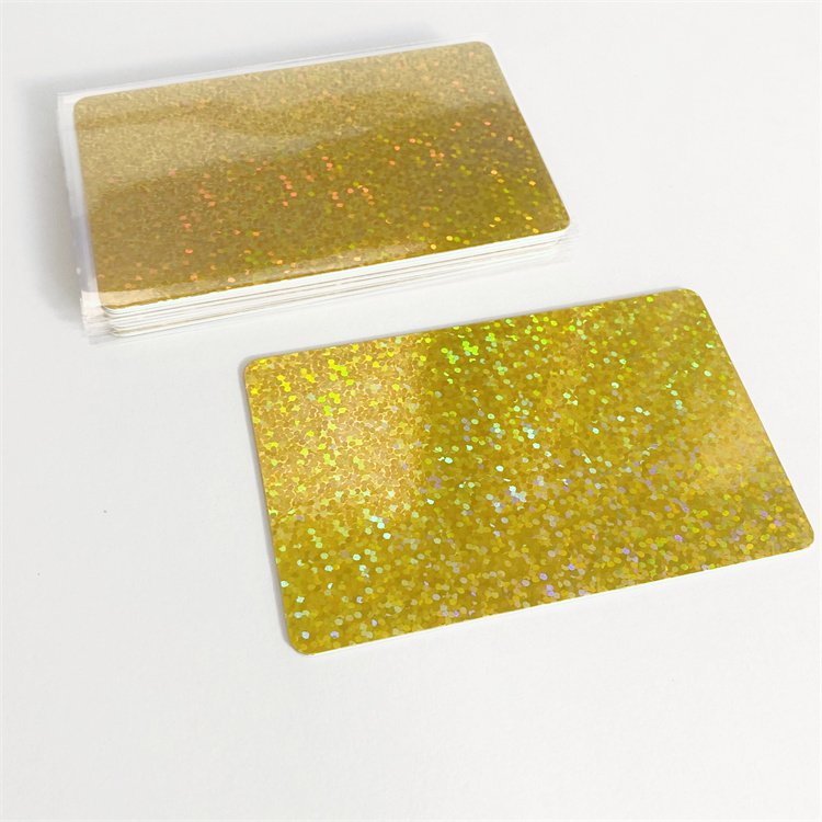 E-Wallet Smart Digital Card Nfc Keyless Access For Cashless Payment System