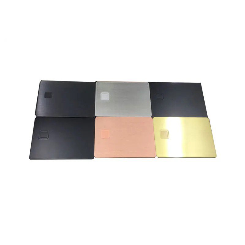 Rfid Lock key Matte Black PVC TAP Epoxy Card NFC NTAG 215 NTAG 216 NTAG 213 Social Smart Media Digital Printed PVC Business Card