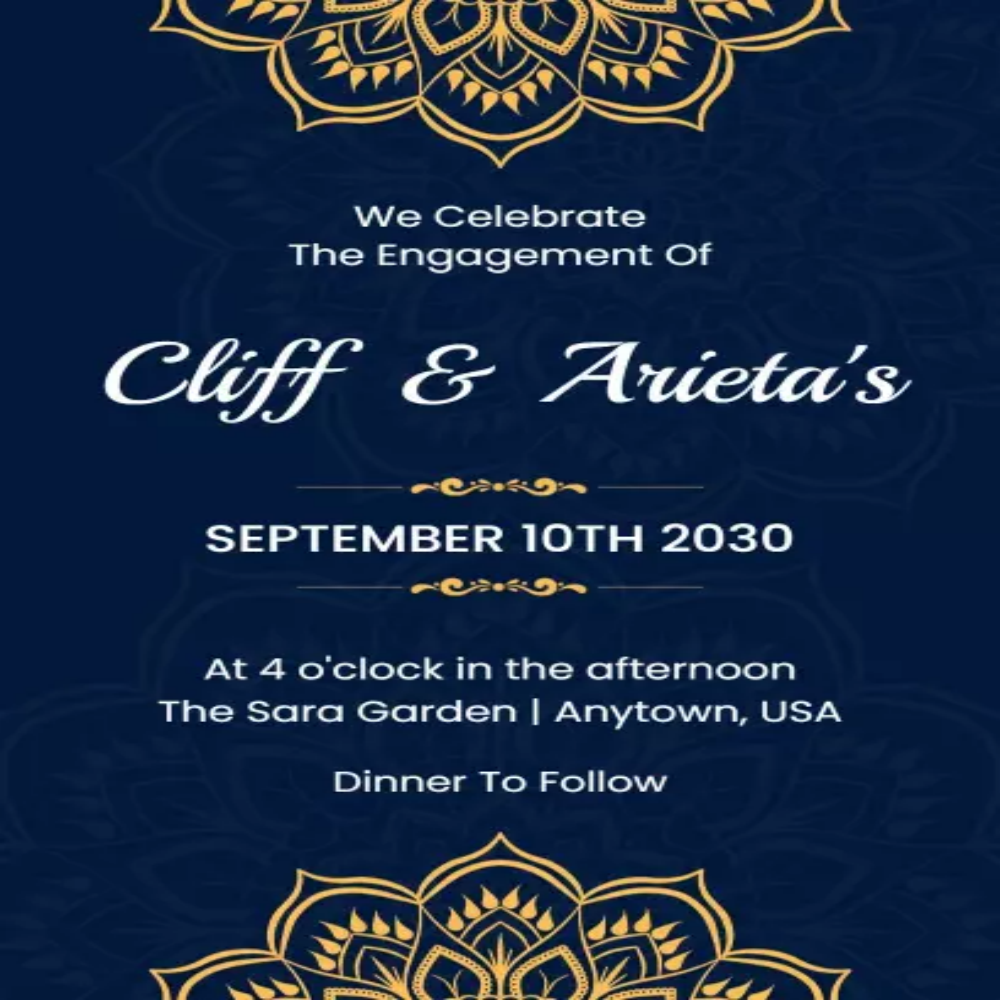Custom Engagement Wedding Invitation Card Design Greeting Party Card Invitation Pvc Paper Card for Invitation Special Paper Free