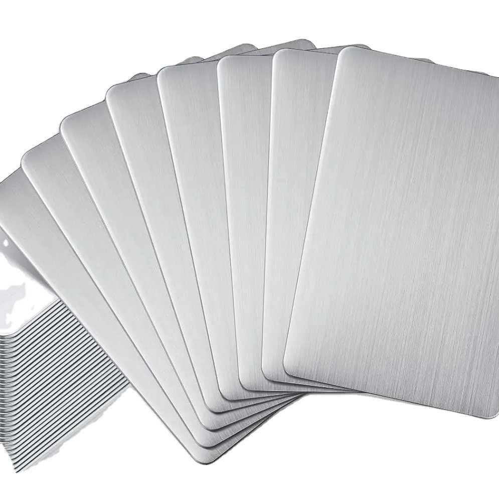 High Quality Waterproof PVC Smart RFID NFC Access Control Card 13.56MHz 1K Chip Printable Blank White ISO Model