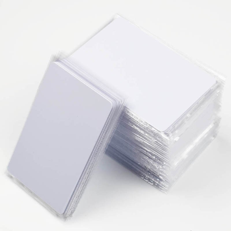 T5577 Duplicator 125khz RFID Card Proximity Rewritable Writable Copiable Clone Duplicate Access Control