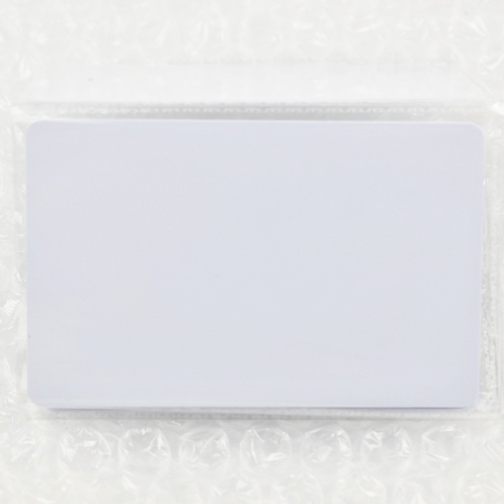T5577 Duplicator 125khz RFID Card Proximity Rewritable Writable Copiable Clone Duplicate Access Control