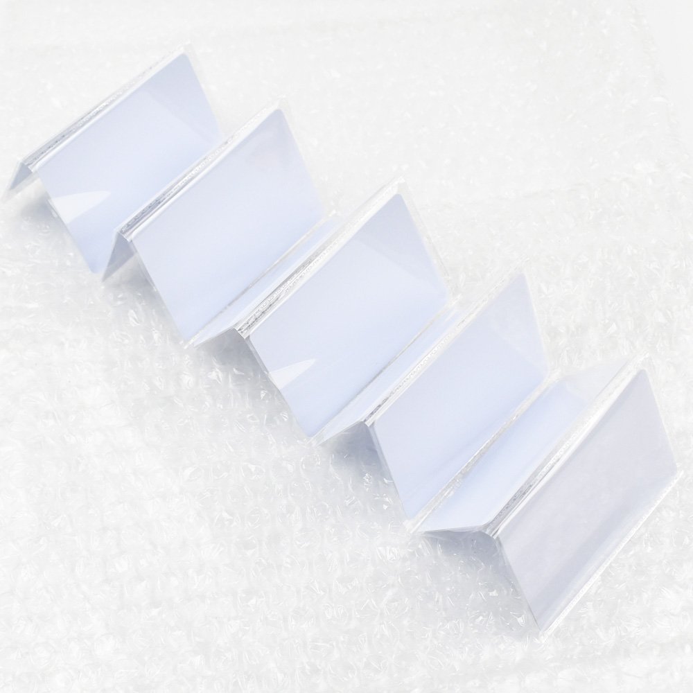 T5577 Duplicator 125khz RFID Card Proximity Rewritable Writable Copiable Clone Duplicate Access Control