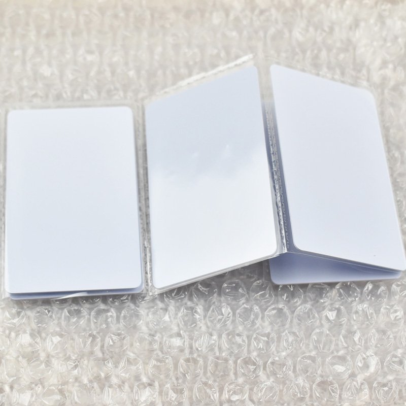 T5577 Duplicator 125khz RFID Card Proximity Rewritable Writable Copiable Clone Duplicate Access Control