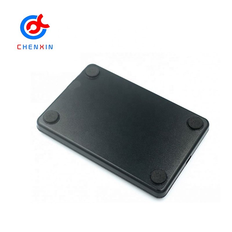 Contactless 13.56mhz Rfid NFC Smart Card Reader/writer