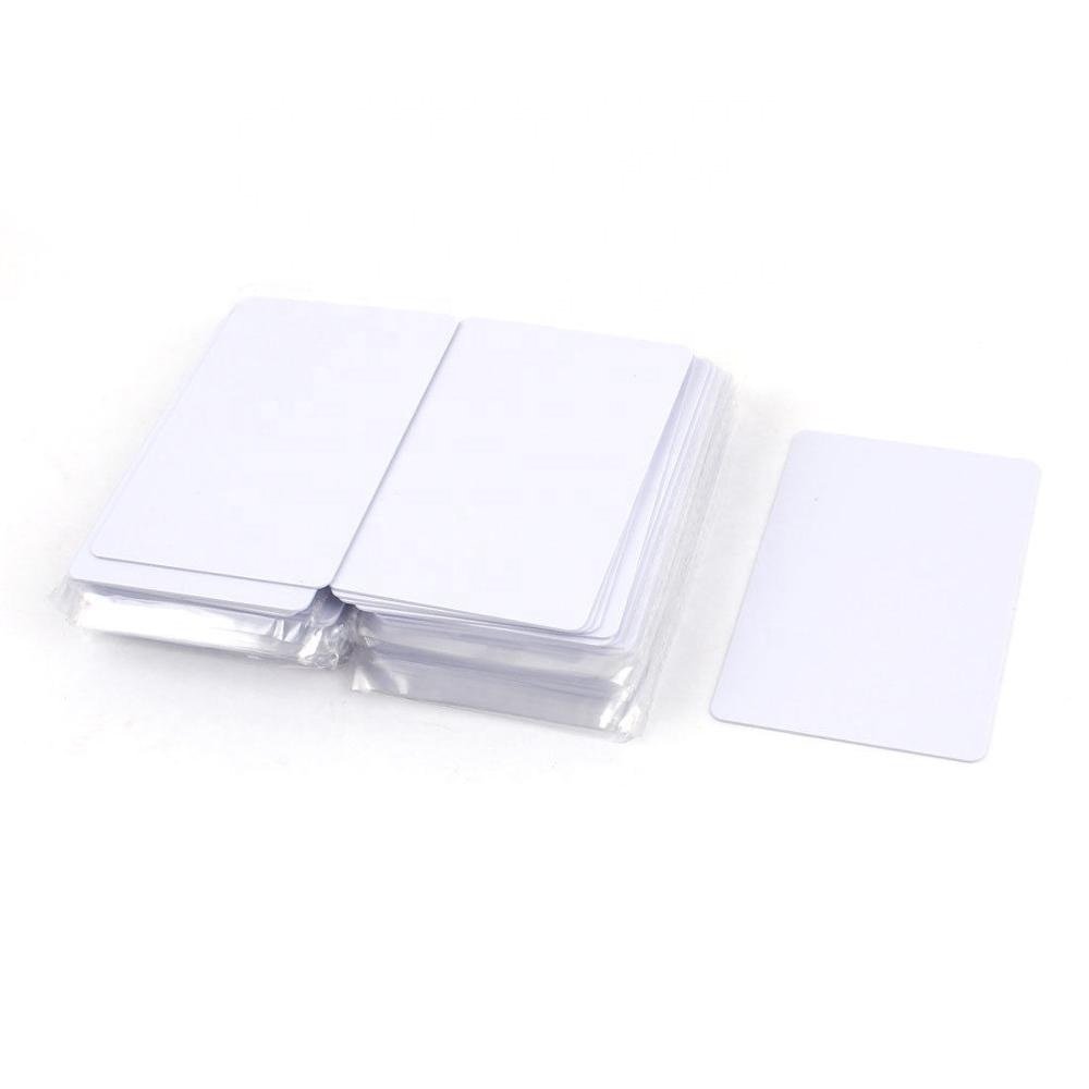 2021 Wholesale price Access Card for Video Door Phone PST-IDC01