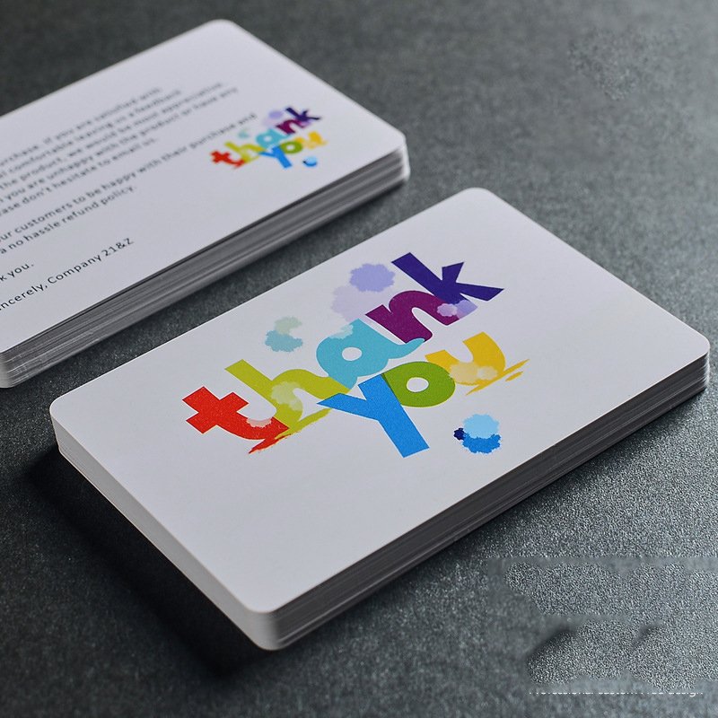 Customized Smart Chip Nfc Hotel Keycard 13.56mhz 1k Salto,Betech,Saflok,Onity,Ving Plastic Pvc Rfid Access Control Card